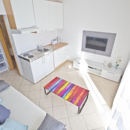 Apartment Zdravka Hvar Town Dış mekan fotoğraf