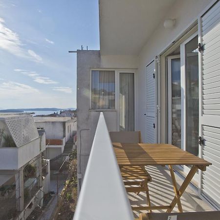 Apartment Zdravka Hvar Town Dış mekan fotoğraf