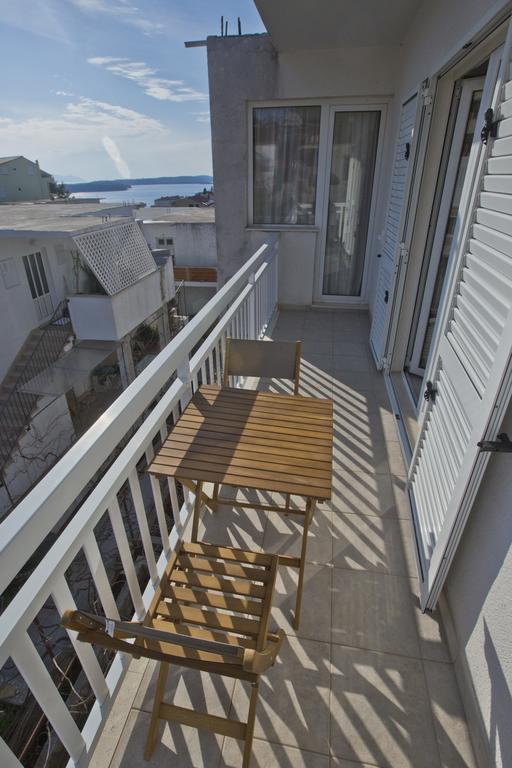 Apartment Zdravka Hvar Town Dış mekan fotoğraf