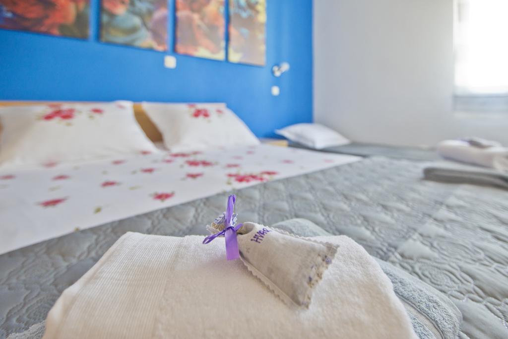 Apartment Zdravka Hvar Town Dış mekan fotoğraf